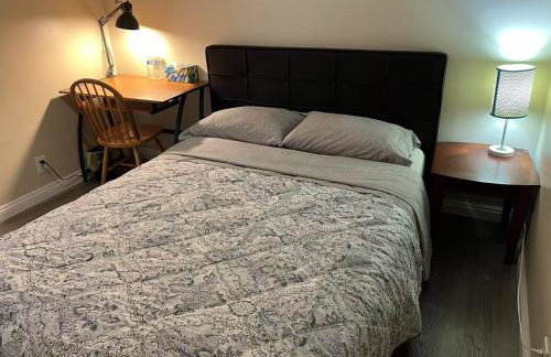 欢迎入住West Covina的四卧二卫的独立房子 - Foto 20