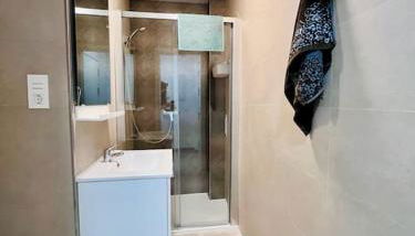 Lovely apartment close by city center - Photo 2