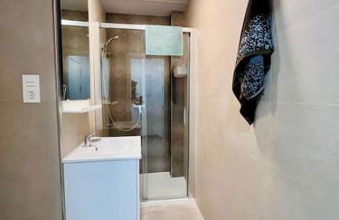 Lovely apartment close by city center - Photo 2