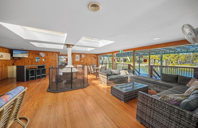 Ultiqa Village Resort - Foto 26