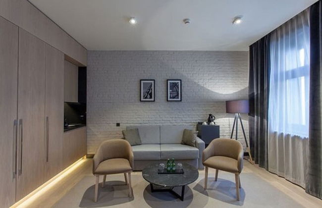 Ilonn Boutique Limanowskiego - Foto 10