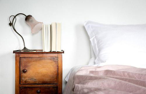 IseoLakeRental - La Stallina - Monte Isola - Foto 10