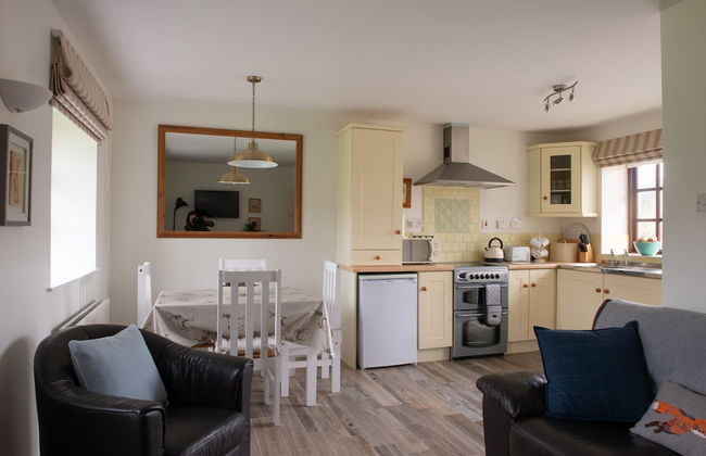 Blessingbourne Country Estate - Foto 42