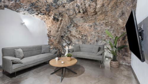 Luxury Home la Cueva del Guanche - Foto 5