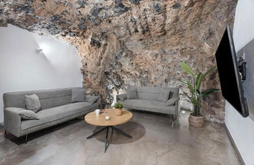 Luxury Home la Cueva del Guanche - Foto 5