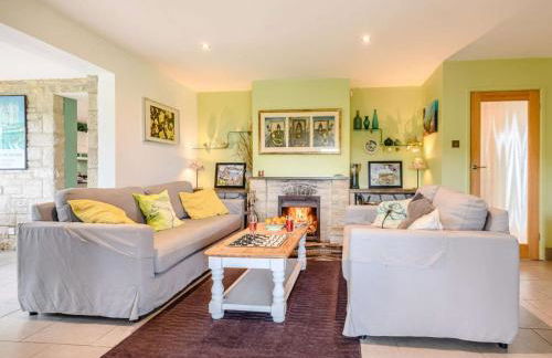 3 Bed in Swanage oc-dc140 - Foto 9