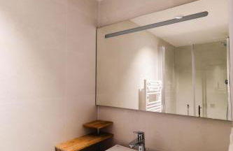 Au jardin Ginkgo - Foto 9