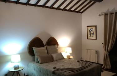 Quinta dos Afectos - Photo 6