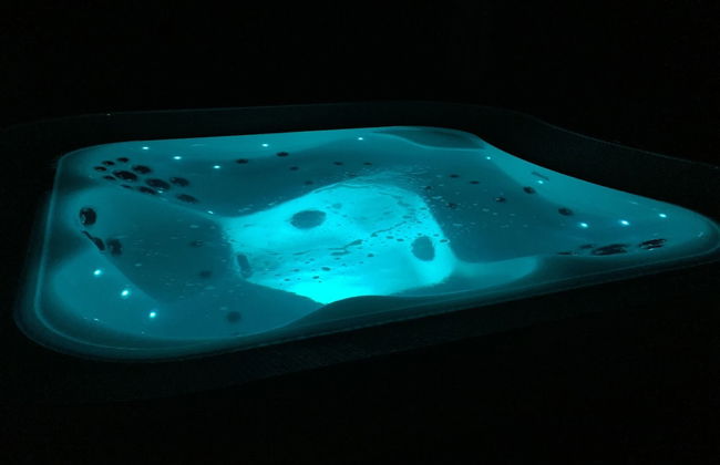 Le Domaine des Tuileries - Foto 38