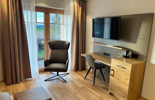 Laupus-Hof - Photo 30