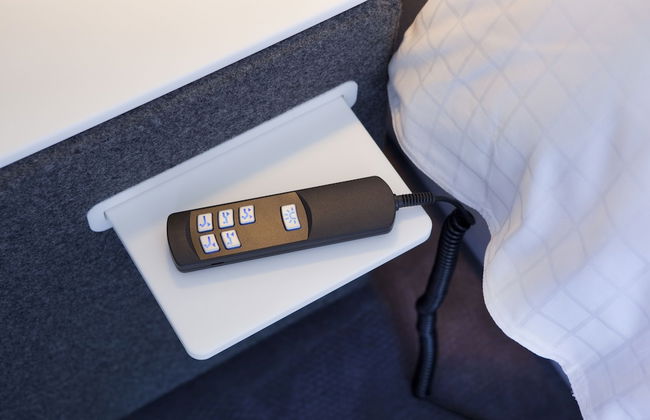 Urban Residences Maastricht - Photo 7