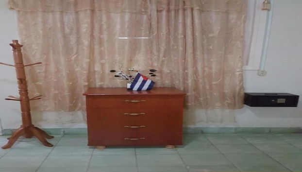 Aparthotel in Havana - Photo 5