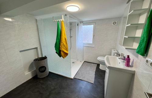 Haus Ksena - Foto 23