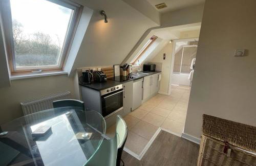 Lakeview Holidays - Foto 20