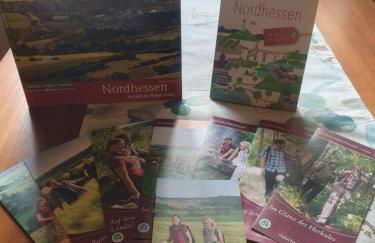 Fachwerk zum Entspannen, max. 3P - Foto 32