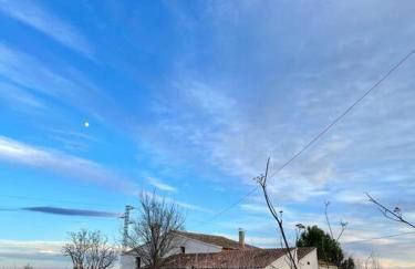 Casa Rural Cal Casetó - Foto 21