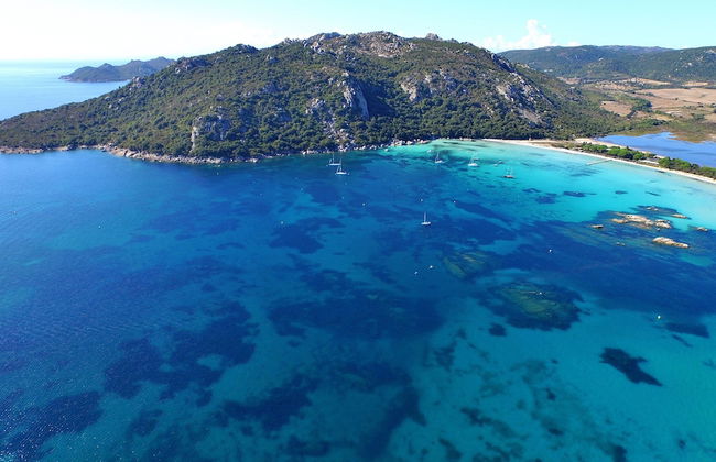 Costa Nera - Photo 14