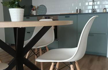 RossoMattone CountryHouse - Foto 43