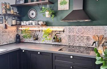 Apartment Maja - Foto 13