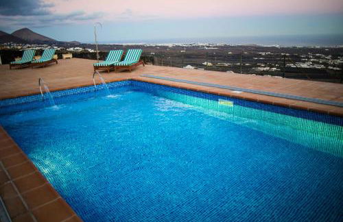 Casa Tinasoria - Foto 66