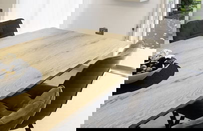 Dolce Vista Apt. - Foto 18