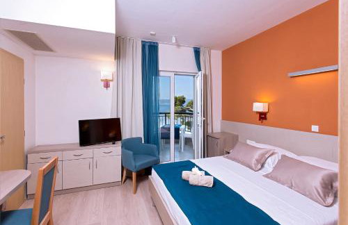 Apartments Villa Loznica - Foto 41