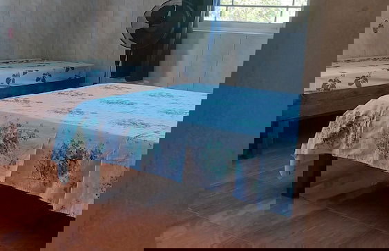 fare pk 2.9 raiateaguest - Foto 3