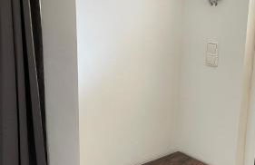 OASE im grünen Hinterhof, EG, Ruhe, Terrasse, Carport, free PayTV, Kaffee&Tee, Fahrräder - Foto 64