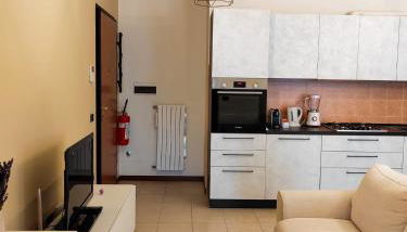 Elegante bilocale nel cuore di Rubiera - Foto 4