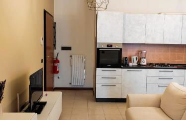 Elegante bilocale nel cuore di Rubiera - Foto 4