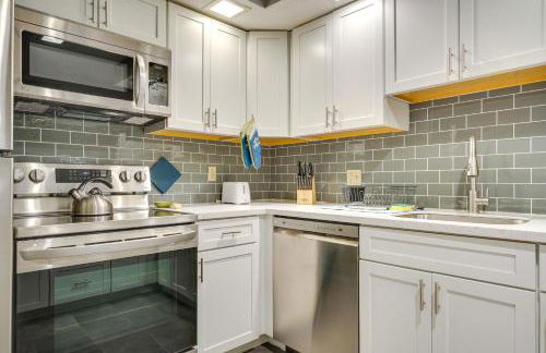 3 Mi to Killington and Pico Vermont Retreat! - Foto 11