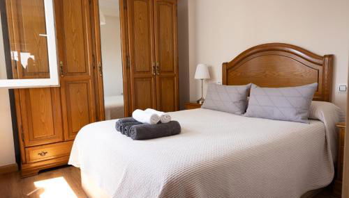 Apartamento Gijón Playa San Lorenzo a 100 m de playa - Foto 3