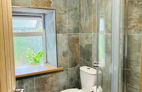 Cozy Cottage in Mytholmroyd nr Hebden Bridge - Photo 20