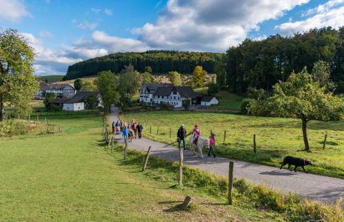Ferienhof Schade - Foto 4