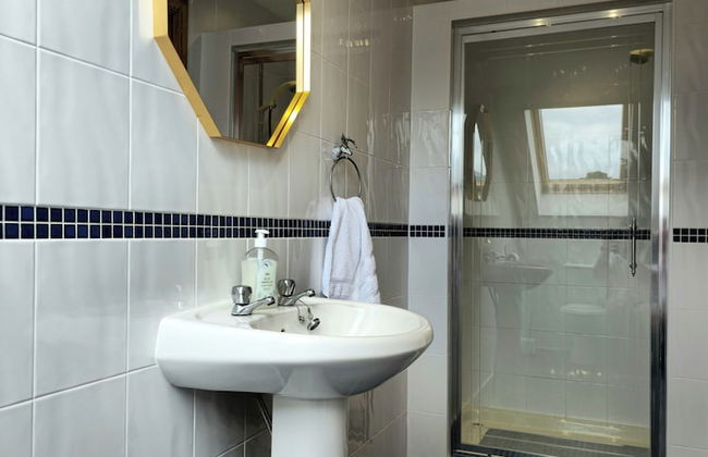 Gleann Fia House - Photo 17