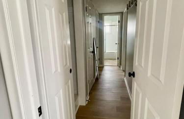 Cathedral 3-Charming Apartment walk to UNMC - Foto 6