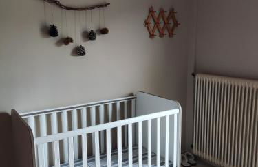 Fofi's Place - Photo 9