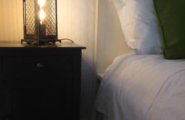 Casa D Amélia - Foto 28