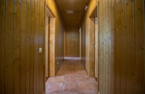 Casa das Arribas - Rio Douro aos seus pés - Foto 75