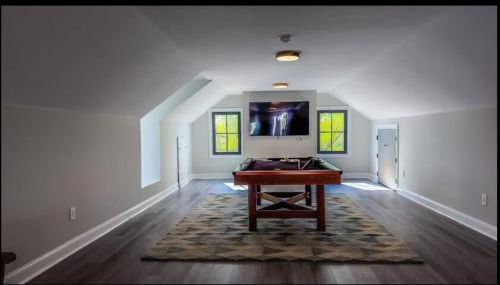 Modern Farm Estate Close To Six Flags & Vineyard - Foto 3