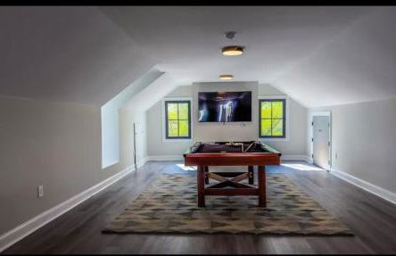 Modern Farm Estate Close To Six Flags & Vineyard - Foto 3