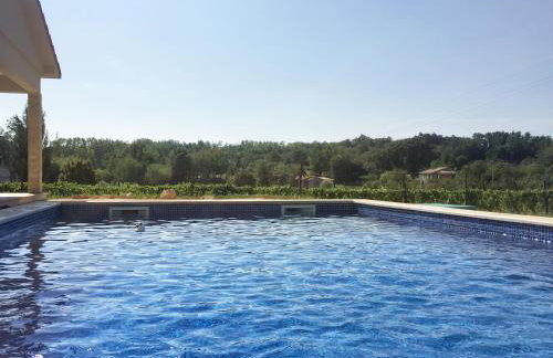 Villa Meadow - Foto 27