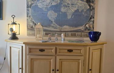 Nibice home 1 - Foto 19