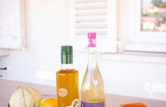 Maisonnette vue mer au Pradet - Foto 33