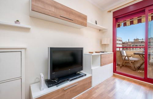 Apartamento Parque litoral - Photo 6