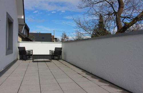 Eifel Dream Schneifelhaus - Photo 27