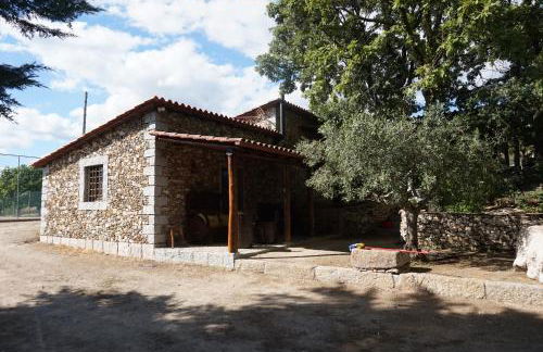 Quinta Dos Carvalhos - Foto 6