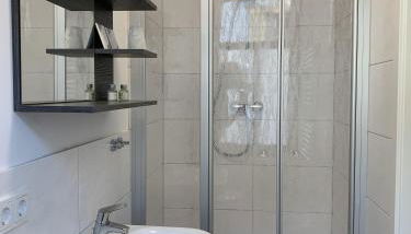 Rhöner Ferienwohnung - Photo 5