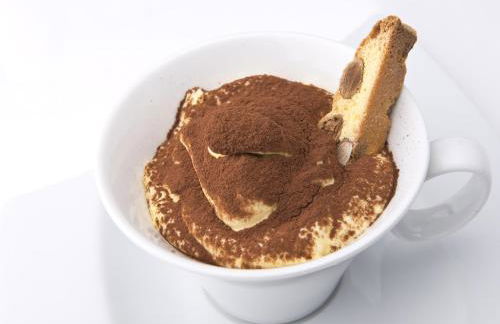 La Maison del Capestrano - Foto 77