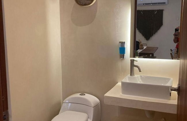 3 Bedroom House, Wonderful Views - Photo 12